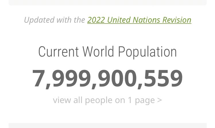 TeachGeogs 🌍 tweet media