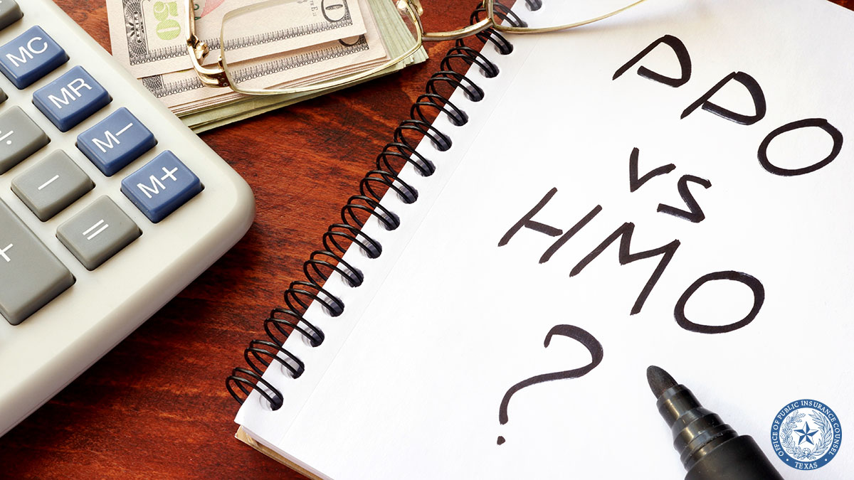 Office of Public Insurance Counsel tweet media