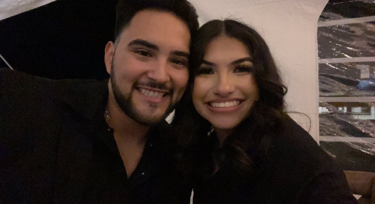 logan7serrano's tweet photo. 🥰 https://t.co/3n7ZWu8yX1