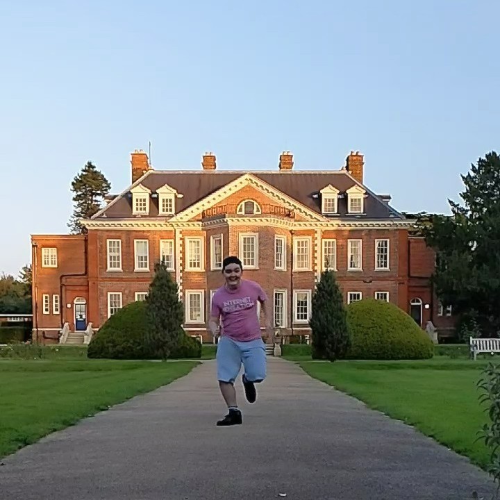 The Brain Injury Hub tweet media