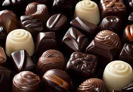 BeYAHFitness's tweet photo. #Chocolate was once used as currency. The Maya civilization used it as money. #beatricesargin #beyahfitness #life #Nutrition https://t.co/NnL4F1ccvw
