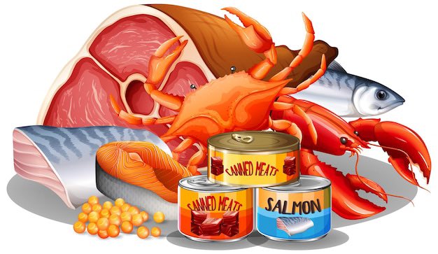 EdenFood4Change's tweet photo. We are OPEN with food bank shifts running daily for those in need. If you are able to donate, our #MostNeededMonday item is canned fish and canned meat as we are running low!
If you can't donate in person, consider an online donation: https://t.co/gKISmHdLJs Thank you! https://t.co/2t2CazHhry