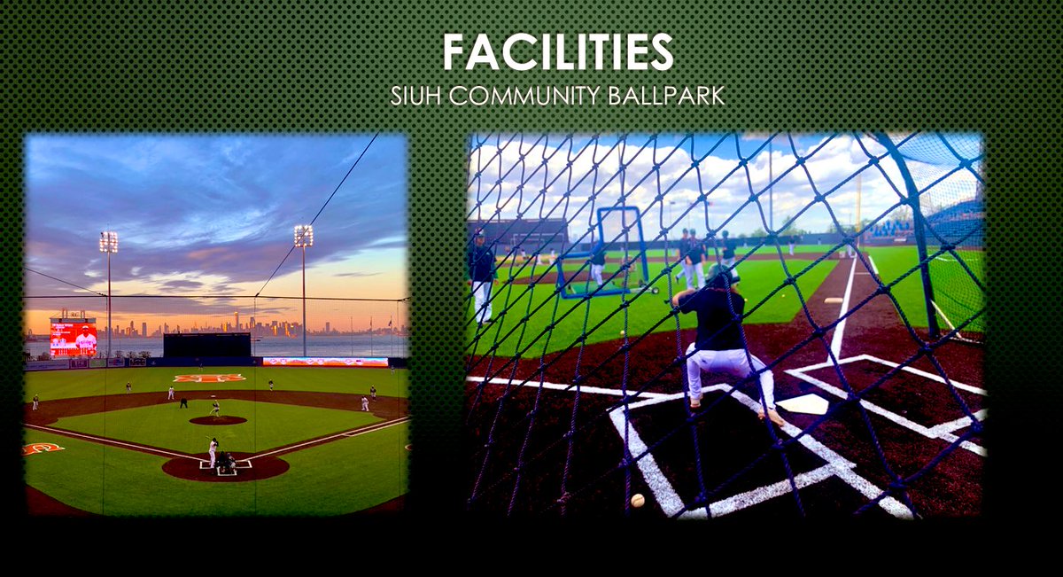 TheNoto24's tweet photo. Man we love coming to work every day @WagBaseball 

@WagnerCollege is an amazing place for Student/Athletes to grow &amp; the @NECsports is a great place to compete! 

Great time to be a Seahawk! https://t.co/NnqRVDwxUa