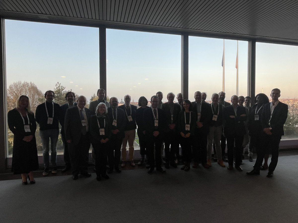 Joana Ferrer (@joanaferrerf) on Twitter photo Intense and fruitful discussion regarding the role of #machineperfusion in pancreas transplantation with outstanding colleagues🤓<a href="/hospitalclinic/">Hospital Clínic</a> <a href="/idibaps/">IDIBAPS</a> @CIBERehd <a href="/TransplantSCT/">SCT-Fundació Catalana de Trasplantament</a> <a href="/ESOTtransplant/">ESOTtransplant</a> <a href="/aecirujanos/">aecirujanos</a> @KessarisN <a href="/BranchereauJu/">Julien Branchereau,MD,PhD</a> <a href="/AnnOgbemudia/">Ann E. Ogbemudia</a> @AnnaAustrie #ESOTTLJ Intense and fruitful discussion regarding the role of #machineperfusion in pancreas transplantation with outstanding colleagues🤓<a href="/hospitalclinic/">Hospital Clínic</a> <a href="/idibaps/">IDIBAPS</a> @CIBERehd <a href="/TransplantSCT/">SCT-Fundació Catalana de Trasplantament</a> <a href="/ESOTtransplant/">ESOTtransplant</a> <a href="/aecirujanos/">aecirujanos</a> @KessarisN <a href="/BranchereauJu/">Julien Branchereau,MD,PhD</a> <a href="/AnnOgbemudia/">Ann E. Ogbemudia</a> @AnnaAustrie #ESOTTLJ