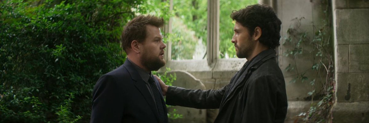 dailycolinmorg's tweet image. REVIEW: @indiewire’s review of #mammals, starring #colinmorgan as jeff wilson

📎: indiewire.com/2022/11/james-…