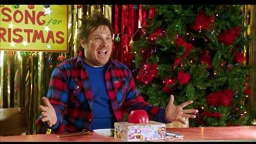 RidehalghMr's tweet photo. The Christmas carol email has been received… Time to bring my inner Mr.Poppy https://t.co/EeAzdicIHr