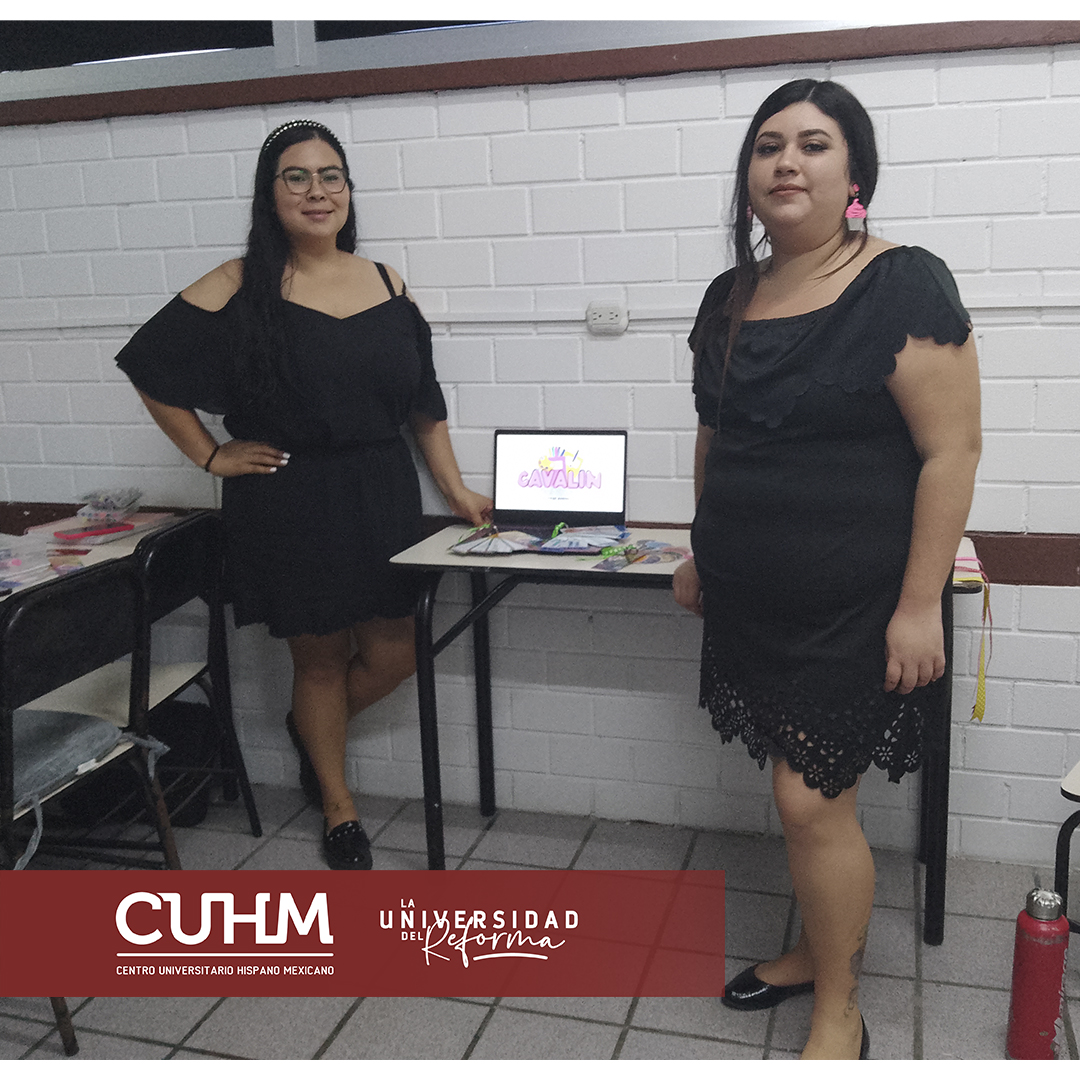 cuhmmx's tweet photo. Presentación de proyecto final de la materia Procesos de Innovación por los estudiantes de la 𝐋𝐢𝐜𝐞𝐧𝐜𝐢𝐚𝐭𝐮𝐫𝐚 𝐞𝐧 𝐏𝐞𝐝𝐚𝐠𝐨𝐠í𝐚 𝐞 𝐈𝐧𝐧𝐨𝐯𝐚𝐜𝐢ó𝐧 𝐄𝐝𝐮𝐜𝐚𝐭𝐢𝐯𝐚 1º cuatrimestre, a cargo del Mtro. Samuel Temix Yépez. 

Tú como ellos ¡Elige CUHM! https://t.co/3O3PwtLE9W