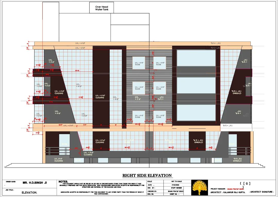 KalankurG's tweet image. #India #krgarchitects , Design on paper to reality #commercialbuildingdesign #commercialbuilding #elevation #elevationdesign #design #commercialdesign #commercialconstruction #commercialrealestate #reality #indianarchitect #ArKalankurrajgupta