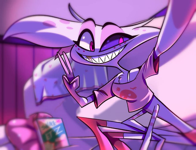 Link4Swords's tweet photo. Hello sugars! https://t.co/u94J6unlCK