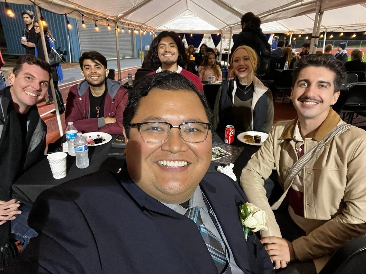 Congrats Cougar Canyon Regiment for placing 1st in Band and Guard and 3rd Overall Percussion 11/12/22 at the Chula Vista Field Tournament. They ranked 9th in the 4A division which qualifies then for the SCSBOA Championships next week!  Good luck, Cougars!