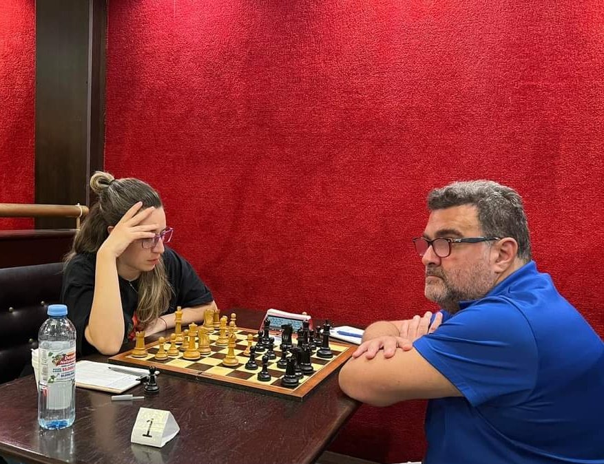 Carolina Lujan tweet media