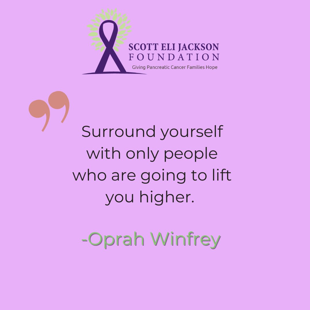thesejf's tweet photo. #thesejf #thesejfoundation #ScottEliJacksonFoundation #cancer #pancreaticcancer #cancersurvivor #survivor #cancersucks #cancerawareness #pancreaticcancerawareness #cancerfree #cancerfighter #beatpancreaticcancer #cancerresearch #purplemustache #purplemustachecampaign https://t.co/8gX7qLP8NS