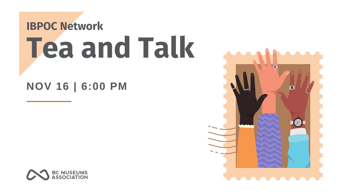 BC Museums Association tweet media