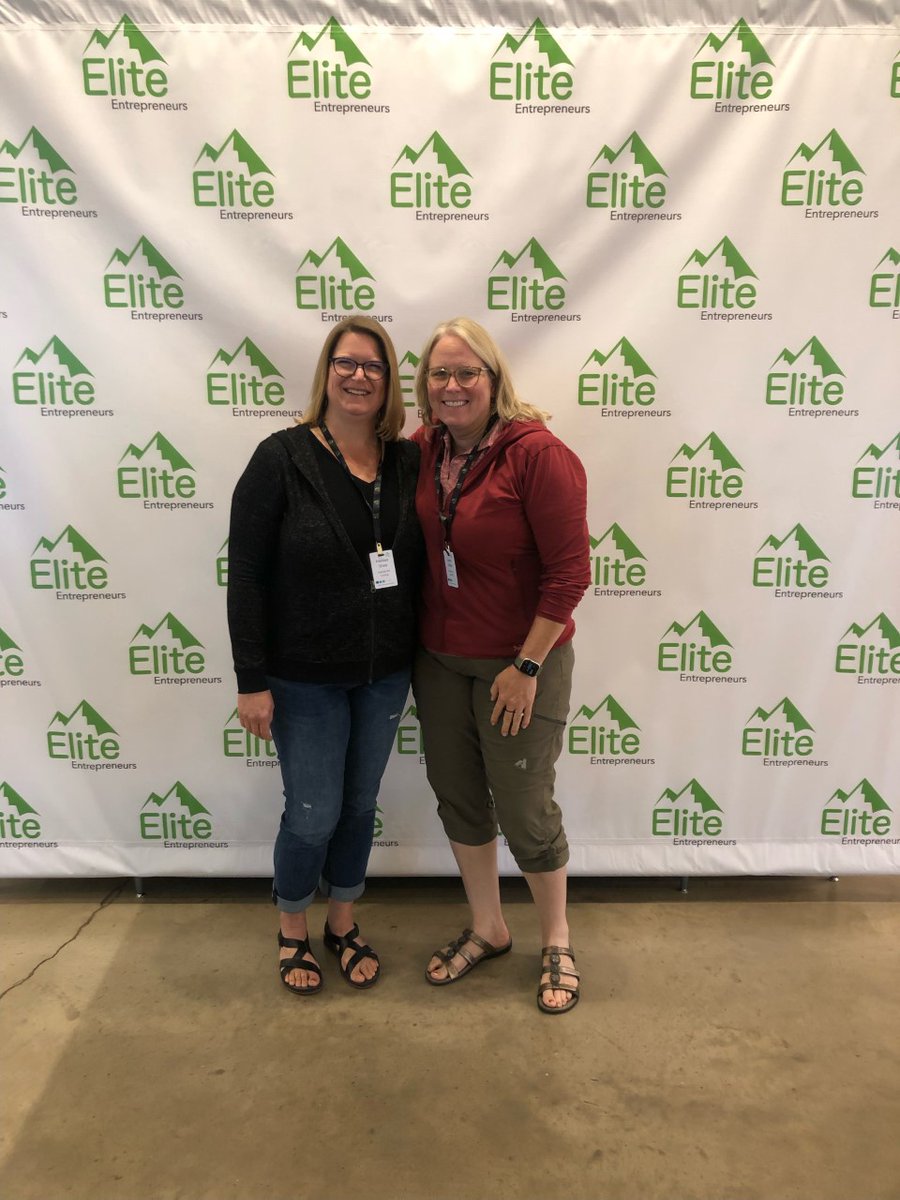 Elite Entrepreneurs tweet media