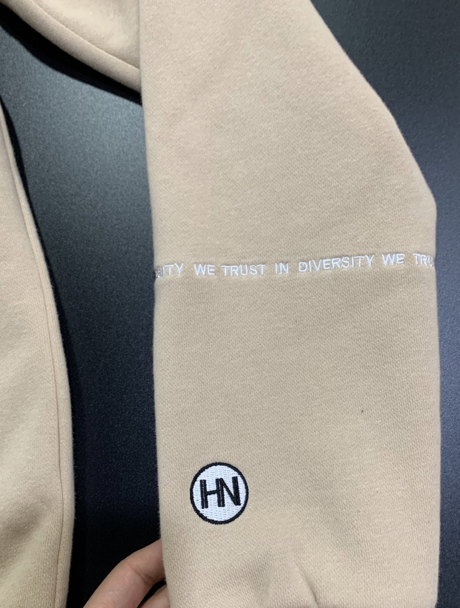 Details 🪡 <a href="/TheHybridNation/">HYBRID NATION</a>