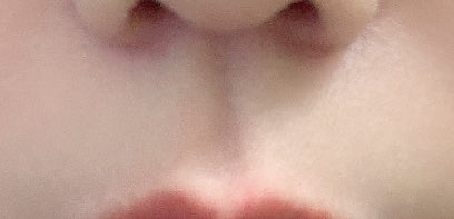 @wzGnwQgUHYc3Xhj 拜託 我人中很性感欸不信你看看
哈哈哈哈哈哈 https://t.co/f6CmobNsMF