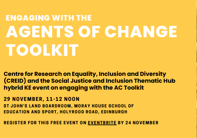 looking forward to this - more info at edin.ac/3t5clXv Register for free here: eventbrite.co.uk/e/engaging-wit…