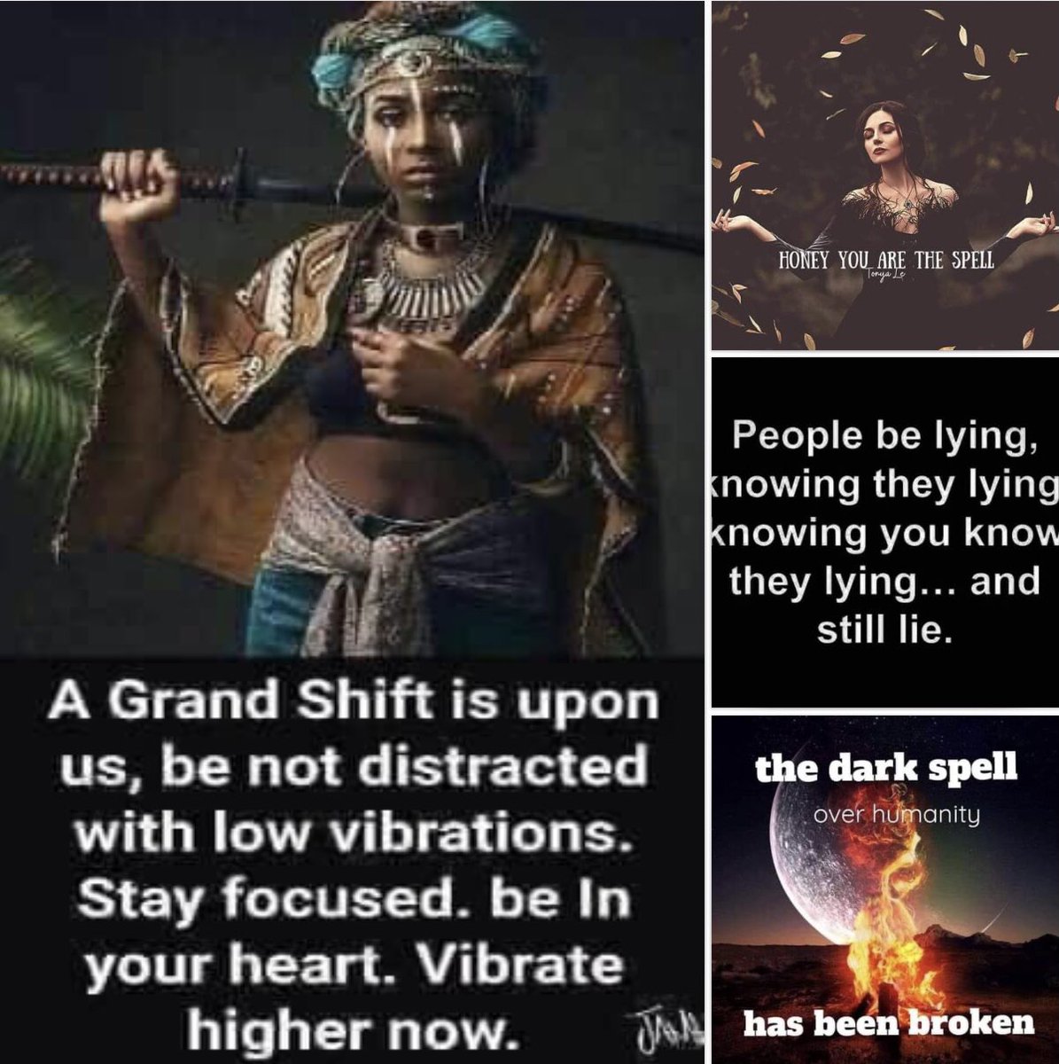 Creativity0001's tweet image. 