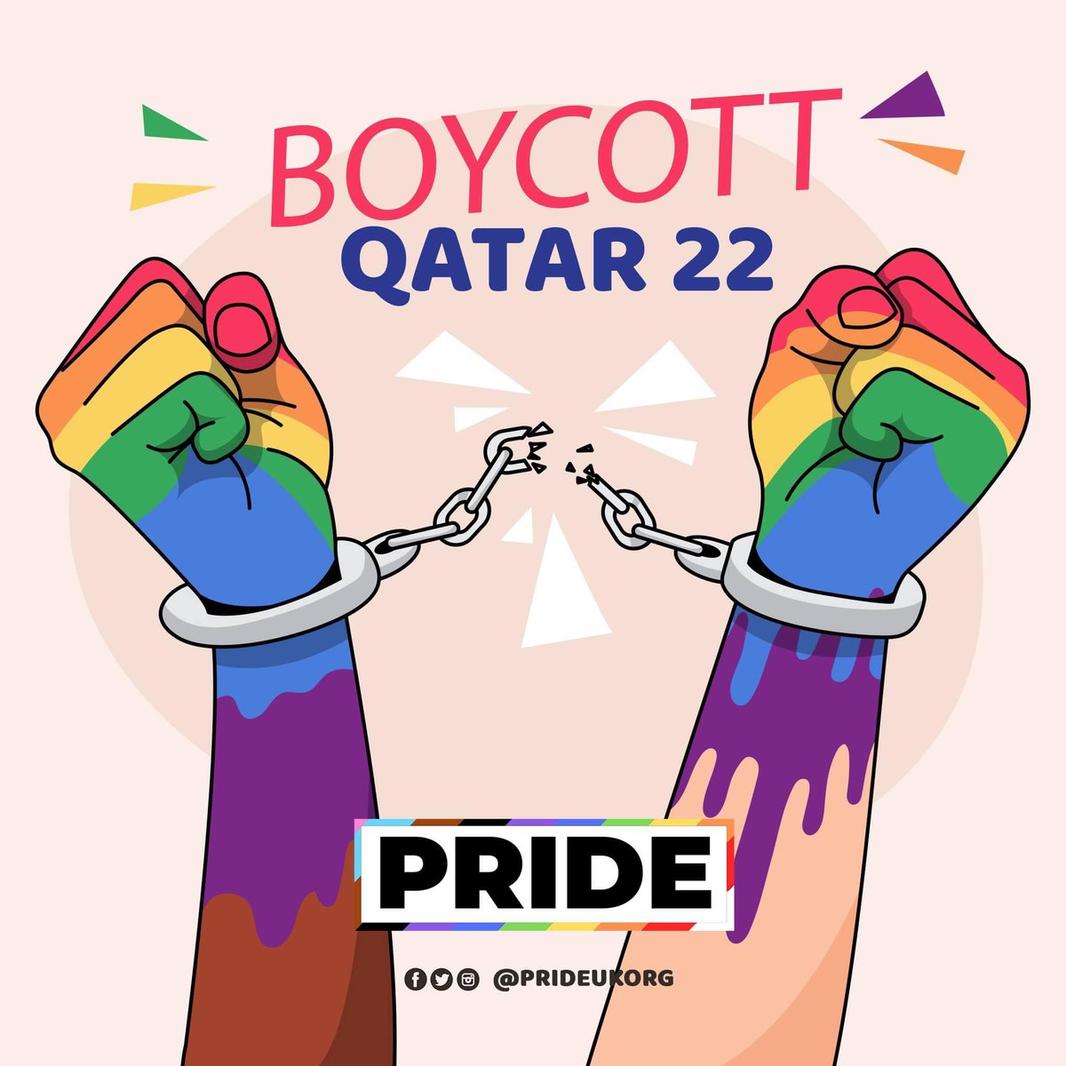 🤜🏳️‍🌈🤜