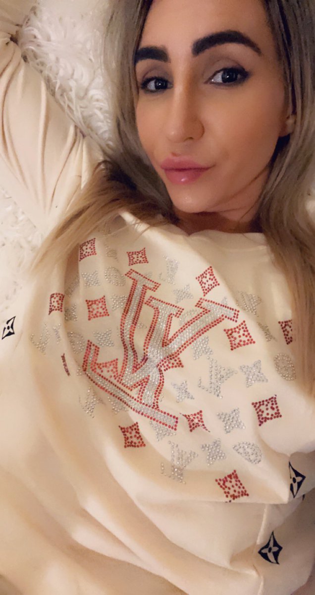 Content from buttbutterxoxo