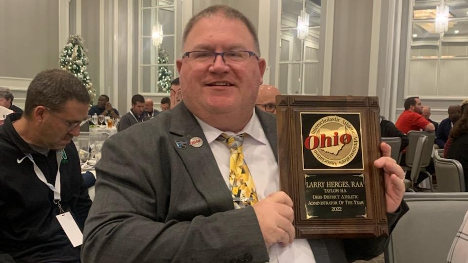 Three Rivers tweet media