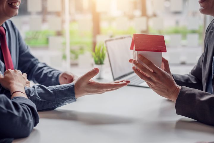 RealtorMaryRKey's tweet image. 6 Things That Happen When You Become a Homeowner bit.ly/3QhZ1s3