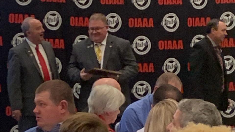 Three Rivers tweet media