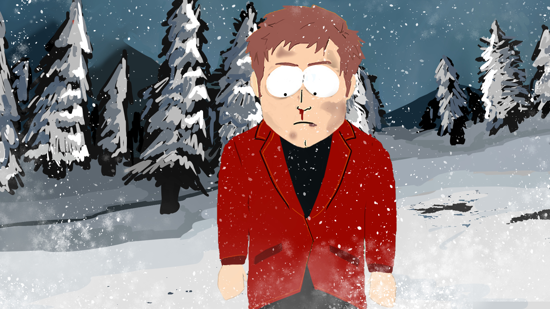 south-park-future-kym-n-c-rtyle-fancomic-on-twitter-regret-1-https