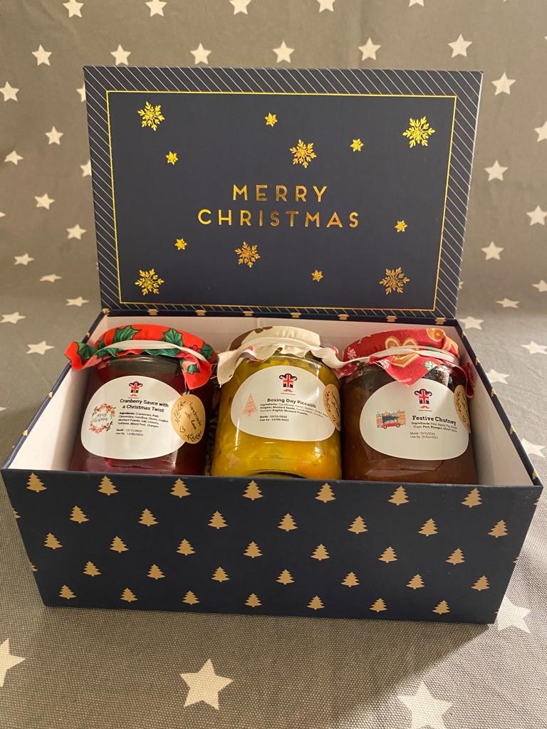 Chef Chris Wheeler tweet media