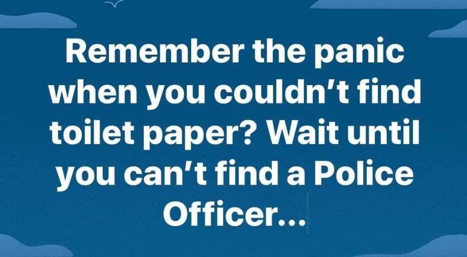 MoldShapeMe's tweet image. 