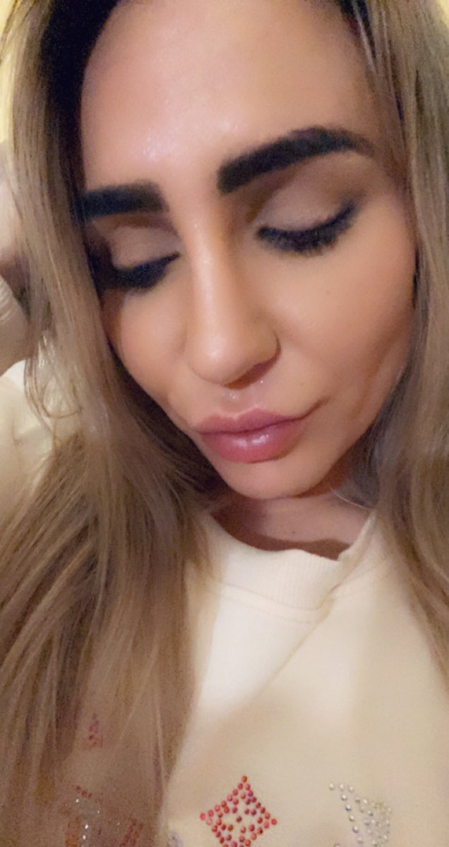 Content from buttbutterxoxo