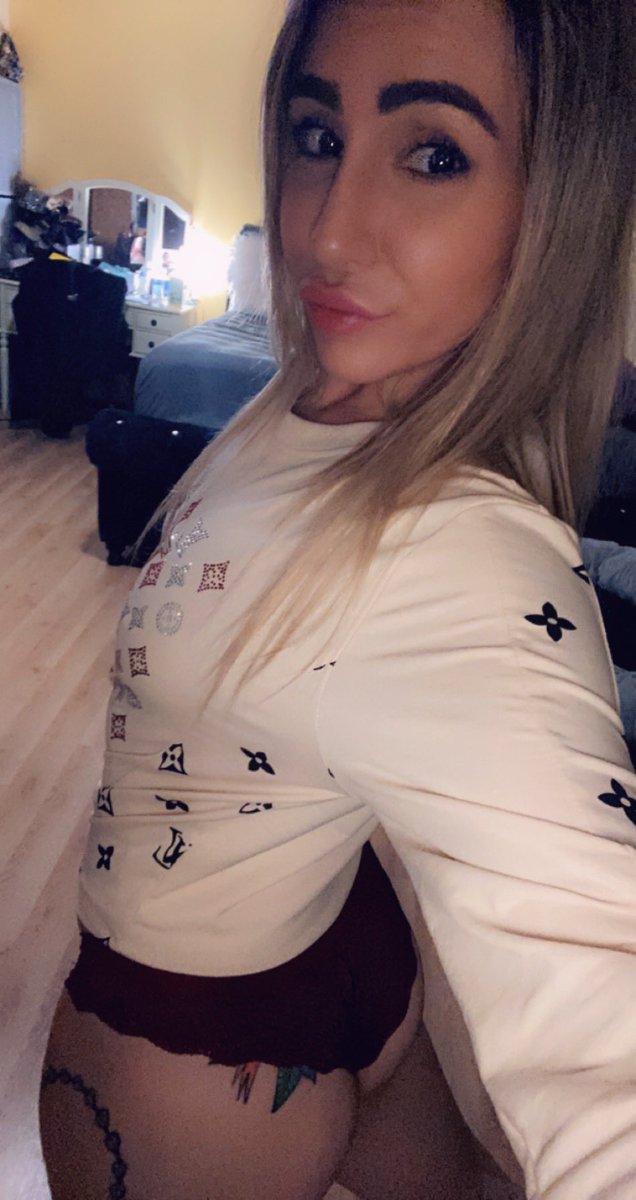 Content from buttbutterxoxo