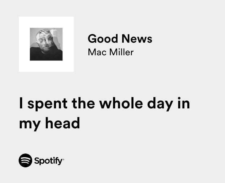 thesadbaby's tweet photo. mac miller. https://t.co/PcTX3LHqnt