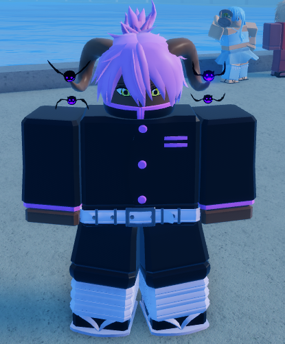 Domainthemballs's tweet photo. @CyanitemRBX Kagelover42 https://t.co/FCrtcVYzDM