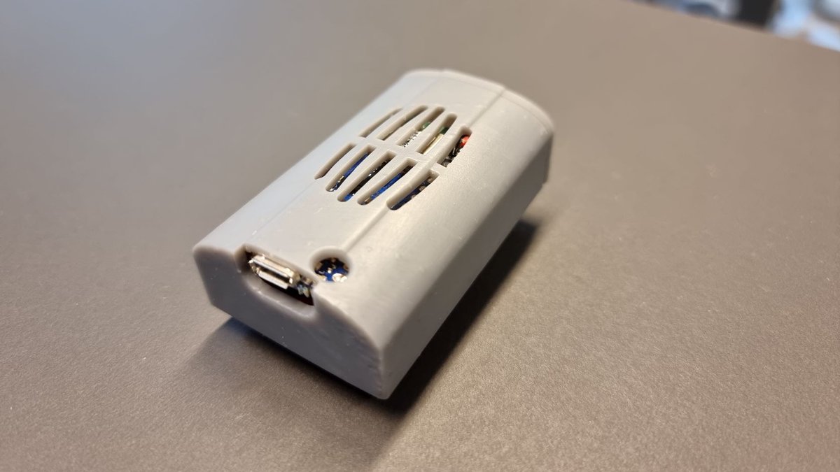 This wearable cough monitor can help improve respiratory disease detection: blog.arduino.cc/2022/11/14/thi…