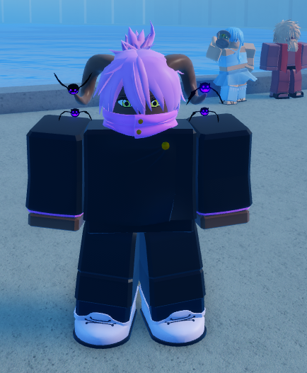 Domainthemballs's tweet photo. @CyanitemRBX Kagelover42 https://t.co/FCrtcVYzDM