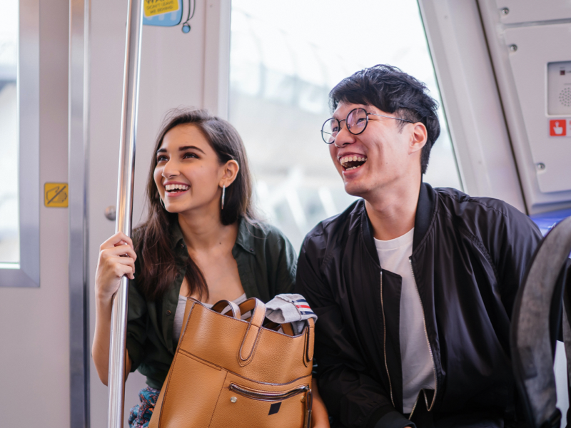 Five tips to keep customers engaged in your rewards program bit.ly/3WZcn0V