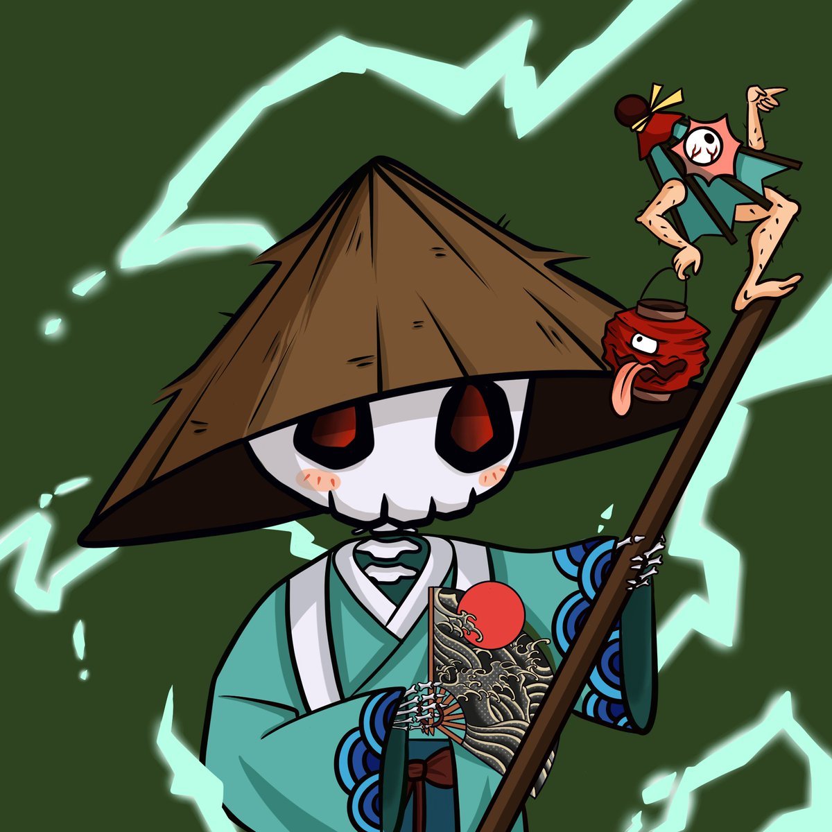 Web5 Star tweet media