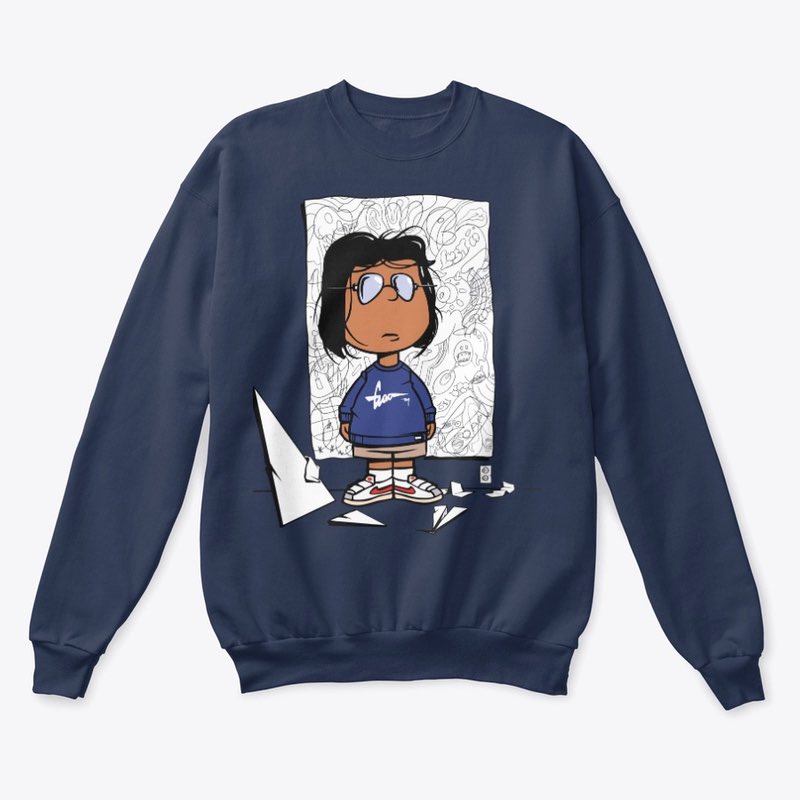 GUAVADEARTIST tweet media