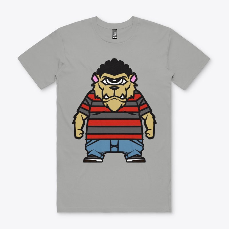 GUAVADEARTIST tweet media