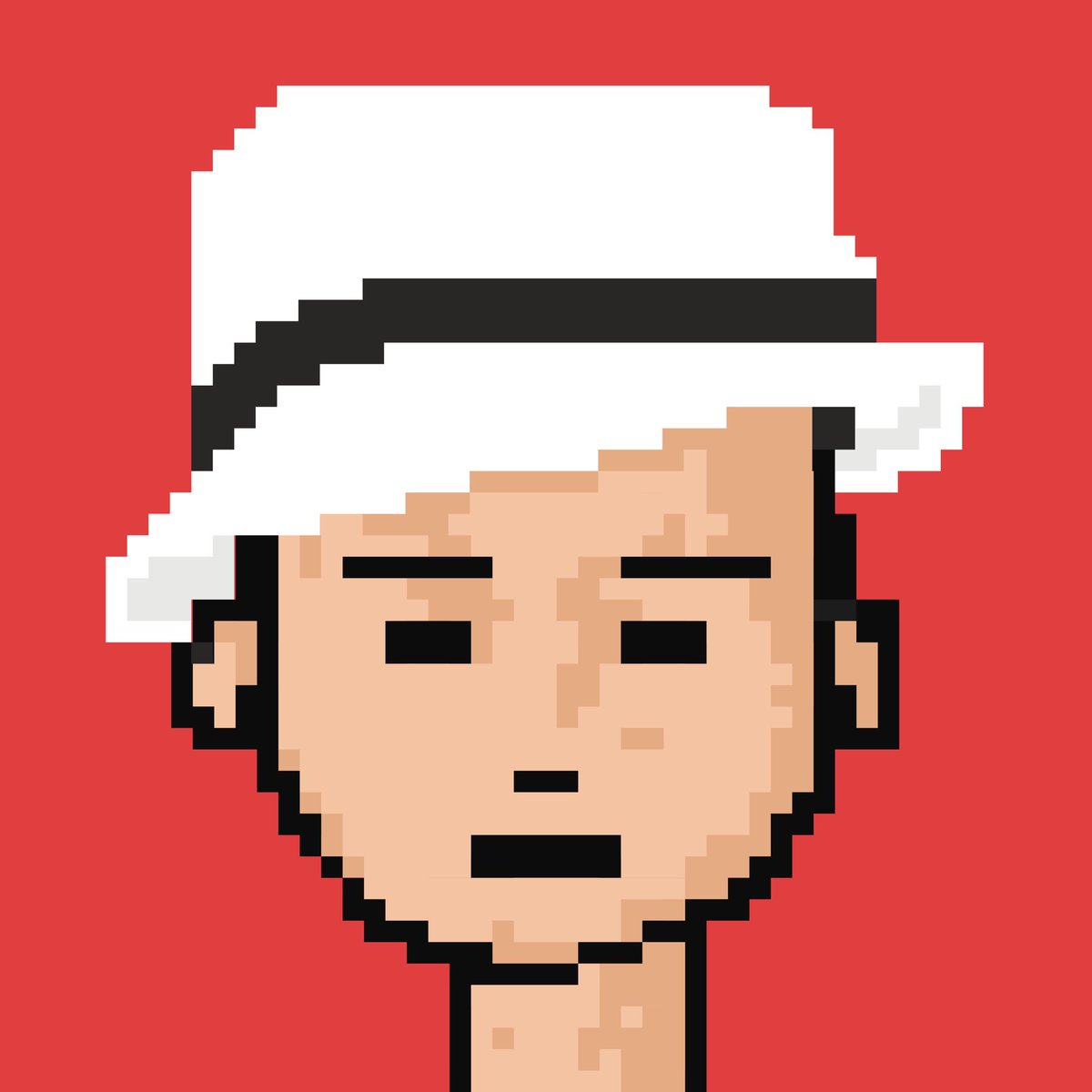 🔥NFT Giveaway🔥

🔥Freemint🔥

🎁20x WL spots🎁

1️⃣ Follow <a href="/Aptosgangsters/">Aptos Gangsters 🪓</a> 
2️⃣ Like❤️,RT
3️⃣ Tag 3 friends

 #Aptos #NFTs #NFT #NFTGiveaways #AptosNFT