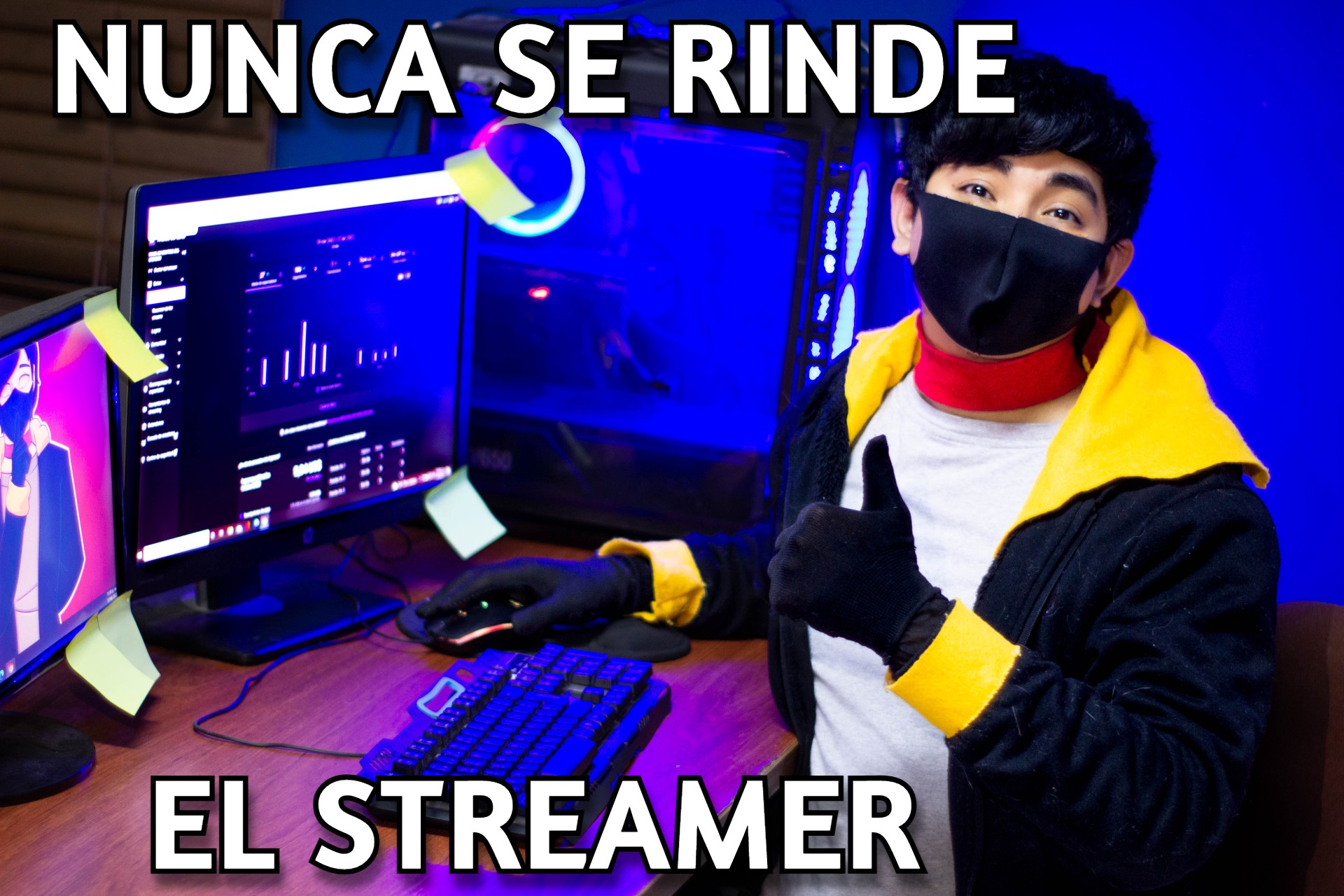 SilencioShh 🔥𝙎𝙩𝙧𝙚𝙖𝙢𝙚𝙧 𝙮 𝙔𝙤𝙪𝙩𝙪𝙗𝙚𝙧 on X: Que streamer eres  segun tu fecha de nacimiento? yo soy obvio yo  / X