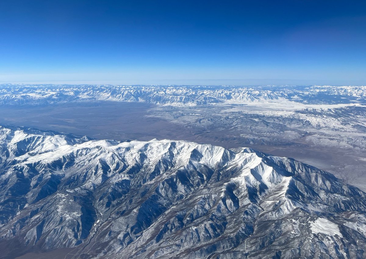 Doğan Demir tweet media