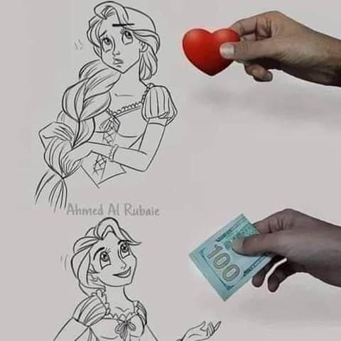 المرأه اللعوب 
تحب أن تكون محبوبه عند جميع الرجال

امرأة لعوب امرأة فقدت هويتها
 فقدت مصداقيتها مع نفسها.
تقوقعت في فخ الذاتية 
الباحثة عن الإرضاء الغير طبيعي
 وأصبحت سمة من سماتها التنقل 
من مشاعر إلي مشاعر
 ومن صديق الي حبيب..!!

#اين_تذهب_رسائلهم #بوح_المشاعر #خيال411 #خيانه