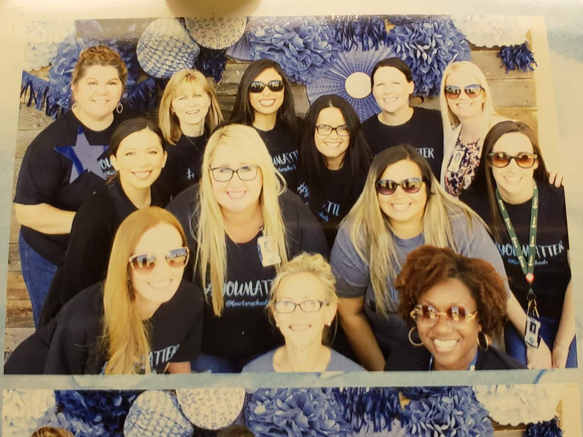 One of my favorite memories over the past few years was our 1st Annual Youth Summit! We had such an awesome team and it was such a great event! #bsdgratitude