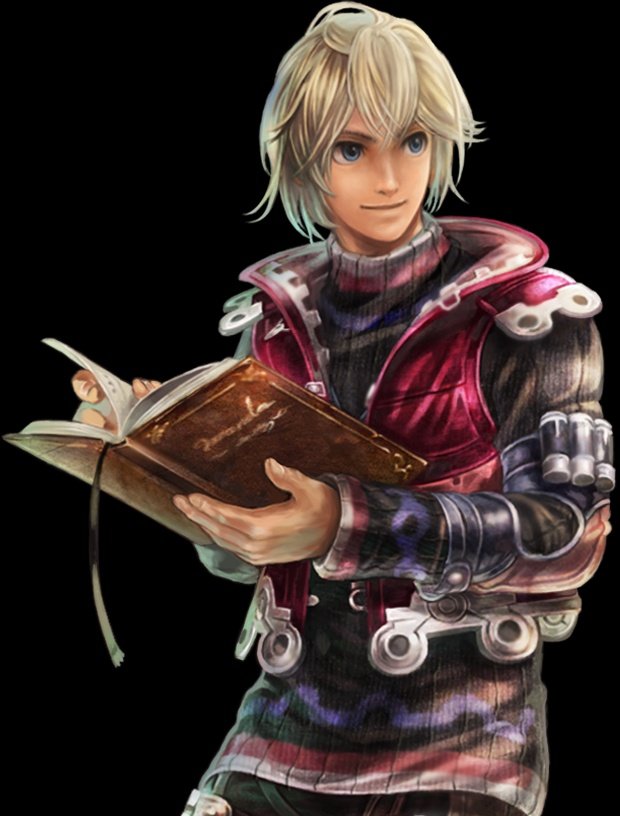 RagnarSan22's tweet photo. Monolith Soft (@MONOLITHSOFT ) habéis hecho un juegazo y eso es algo que todo el mundo tiene que saber y reconocer, ya que esto no es solo por la tercera parte, si no por qué es el reconocimiento a toda una saga y a la #operationrainfall, que tanto movió las redes. https://t.co/9u4cOqhEVA
