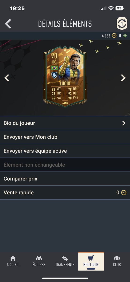 BacciRaphael's tweet photo. Enfiiiiiiiiiiin de la chatte dans un pack bordel https://t.co/9pu4RHvXmV