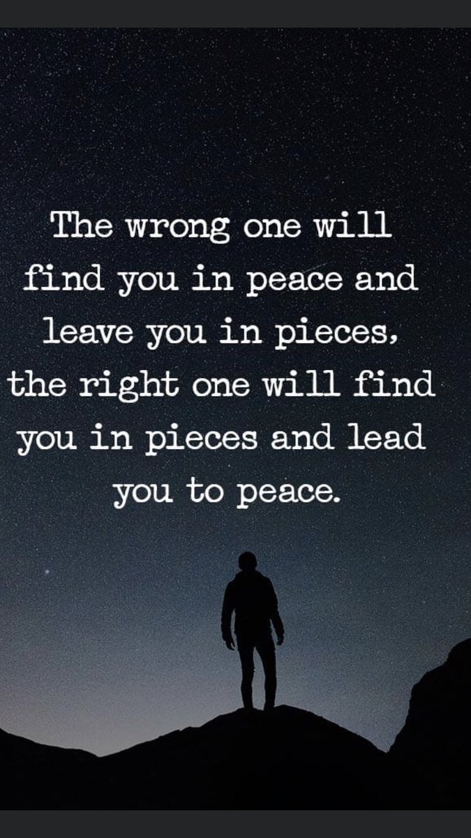 jules2702's tweet photo. https://t.co/vlGF4KsJgj