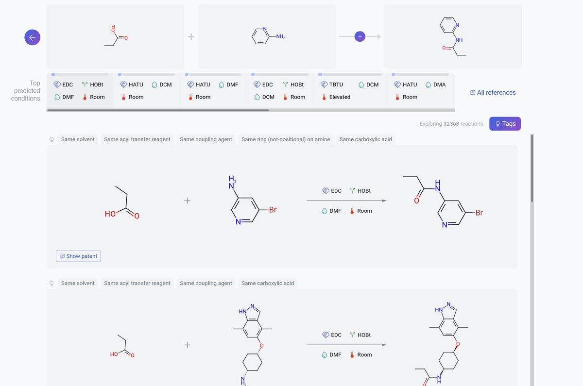 Szymon Pilkowski tweet media