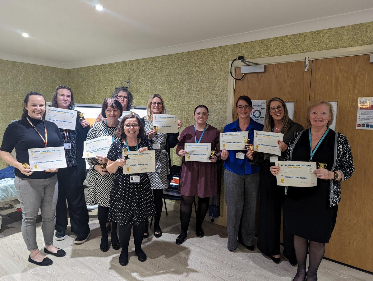 Fab lumina session this afternoon with <a href="/Tameside_STT/">Service Transformation T&G ICFT</a>✨. Learning more about each other and ways we can support each other as a team 💪. Thanks for organising <a href="/stephiesloan/">Steph sloan</a>! #teamworkmakesthedreamwork 

<a href="/angie_brierley/">Angela Brierley</a> <a href="/sesmooo/">Sarah Warhurst</a> <a href="/kellylslack/">Kelly Slack</a> <a href="/JbWaddington/">Jenny</a> @AbbyMarsden